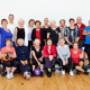 Medifit Healthclub