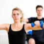 Medifit Healthclub