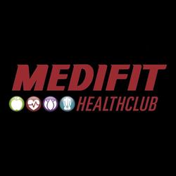 Medifit Healthclub