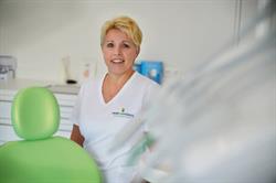 Medi-Mondzorg Mondhygiënisten W Kloosterboer-Eschweiler