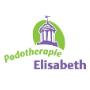 Podotherapie Praktijk Elisabeth