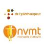 NVMT