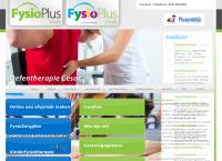 Medisport