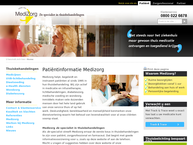 Medizorg