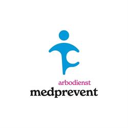 Arbodienst Medprevent