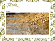 Meelmuts Bakker
