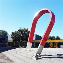 Stichting Ouderfonds De Meergronden