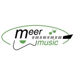 Meer-Music Muziekschool
