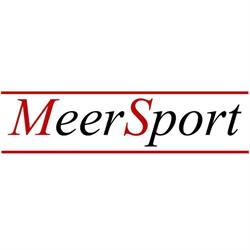 Meersport