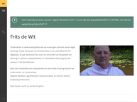 Meerstaete Loopbaanbegeleiders