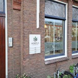Osteopathie Meerveld