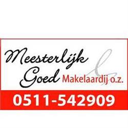 Makelaardij Meesterlijk Goed