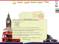 Meeuse Vertaalservice