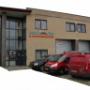 # 4