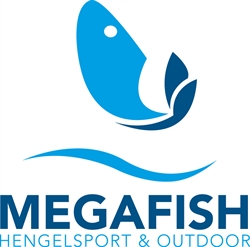 Mega- Fish