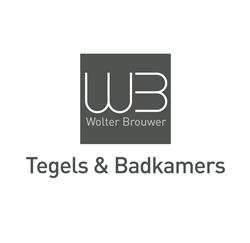 Mega Tegels en Sanitair Bv