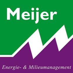 Meijer Energie- & Milieu Management