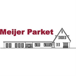 Meijer Parket