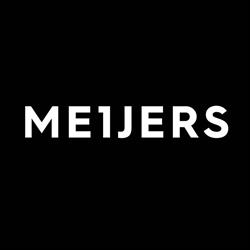 Meijers Bv