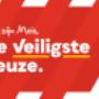 Uw totaalleverancier in brandbeveiliging