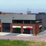 Vestiging_Meis_Gorinchem
