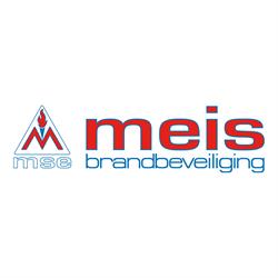 Meis Brandbeveiliging
