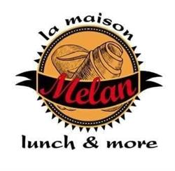 Melan La Maison Croissanterie