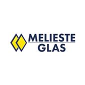 Melieste Glashandel Goes