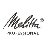 Melitta Professional Coffee Solutions Benelux