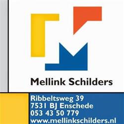 Mellink Schilders Bv