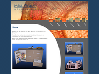 Mels Wellian Meubelmaker