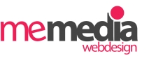 ME Media Webdesign Enschede