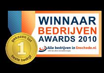 Winnaar-Beste-bedrijven