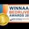 Winnaar-Beste-bedrijven