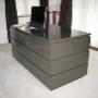 Ladenkast met 2x6 laden