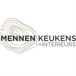 Mennen Keukens + Interieurs BV