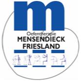Bulder en Geerlink Mensendieck Oefentherapie