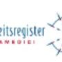 kwaliteit_kwaliteitsregister.p