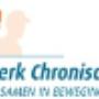 Eggenhuizen Mensendieck Praktijk Assendelft