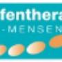 Eggenhuizen Mensendieck Praktijk Assendelft