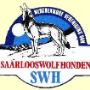 Mens en Hond Consultancy