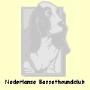 Mens en Hond Consultancy
