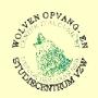 Mens en Hond Consultancy