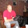 Mens en Hond Consultancy