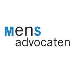 Mens Advocaten