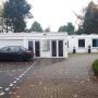 Door een bezoeker 16-11-2017 geüpload - Van Mensvoort Informatiesystemen