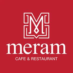 Meram Restaurant