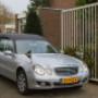Mereboer Uitvaartzorg
