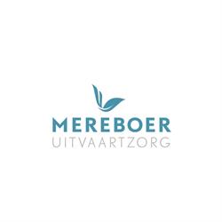 Mereboer Uitvaartzorg