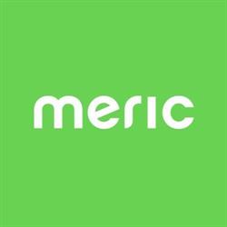 Meric
